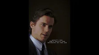 Neal Caffrey Everyone 🤭 || Tv Show Called- White Collar || #edit #whitecollar #nealcaffrey