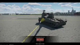 Ultimate War Thunder Meme Mod