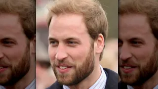 Royal Rules Prince William Has Been Caught Breaking