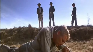 Cool Hand Luke, by Stuart Rosenberg (1967) - What weve got here is failure to communicate