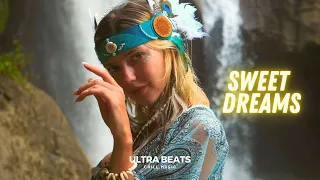 Ultra Beats - Sweet Dreams 🌙 (Original Mix)