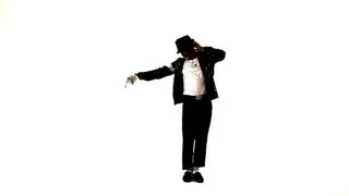 How to Do the "Billie Jean" Dance Pt. 2 | MJ Dancing