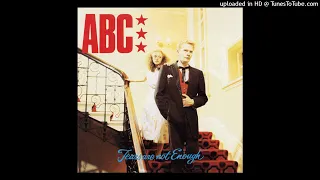 ABC - Tears Are Not Enough [1981]  [magnums extended mix]