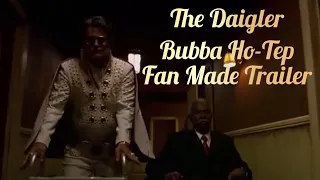 Bubba Ho-Tep (2002) Movie Trailer