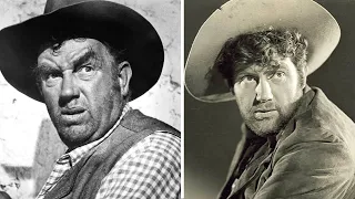 La Vida y El Triste Final de Andy Devine