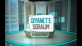 Ticari malların zekatı nasıl hesaplanır?