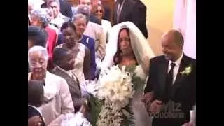 Свадебные приколы видео 2015  - Funny Wedding 2015 #90