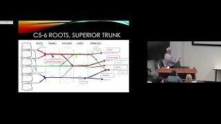 Cervical Radiculopathy and Brachial Plexopathy