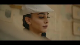 Fashion Film 2021| Esfahan City in Iran |Shot on Sony A7iii Slog 2