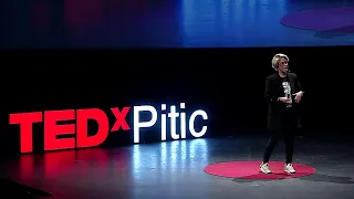 TEDx Pitic 2023