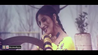 JA JA JA VE DHOLNA - NASEEBO LAL -  SAIMA & SHAAN- FILM SAKHI SULTAN