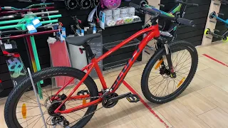 Scott Aspect 760