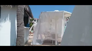 Memories Trinidad del Mar , Trinidad Cuba 🇨🇺.mayo 2024. todo lo que necesita saber 🔥