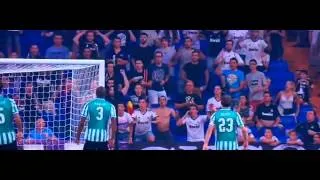 Cristiano Ronaldo vs Real Betis Home 18 08 2013