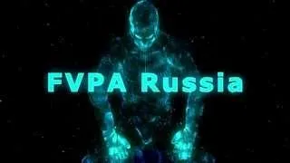 запрещенное видео FVPA Russia