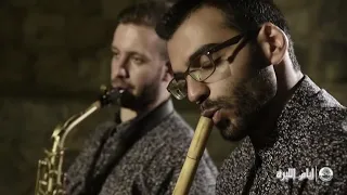Arabic Cover of Game of Thrones Theme Song