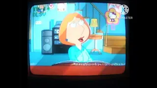 Fox 43: Bob's Burgers to Family Guy