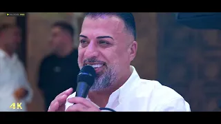 Imad Selim Mawal - عماد سليم موال - 2022Kurdische Hochzeit by #DilocanPro