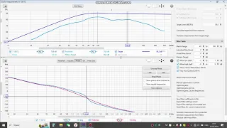 Магия автозвука. Работа ALLPASS filter в REW.