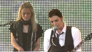 Placebo - Every You Every Me [Rock Am Ring 2009] HD