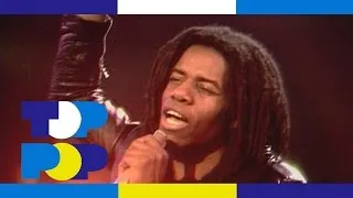 Eddy Grant - Do You Feel My Love • TopPop