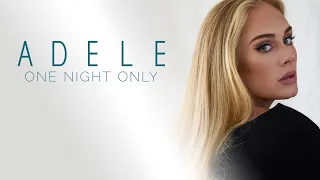 Adele - When We Were Young ( Live One Night Only ) #adele #whenwewereyoung #live