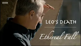 Silent Witness Leo's death | Ethereal Fall