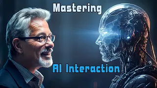 Mastering AI 9 Skills You Need for the Future