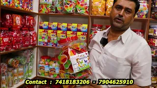 Chocolate Mittai  Wholesale Shop in Madurai / MAMTHA ENTERPRISES MADURAI / Biscuts  Jelly Chocolate