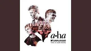 This Is Our Home (MTV Unplugged)