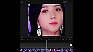 Blackpink edit 🖤🩷