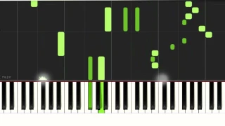 Rudy Mancuso | Circle of love [Synthesia]