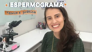 ESPERMOGRAMA_teoria e prática.