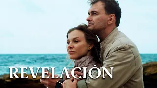 REVELACIÓN | MEJOR PELICULA | Películas Completas En Español