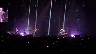 Depeche Mode - Wagging Tongue (Live in Prague, 24/02/2024)