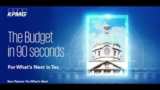 Budget 2022 Highlights