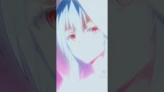 🌸||Tensei Shitara Slime Datta Ken||Anime TikTok Compliation#1🌸🍀🌷