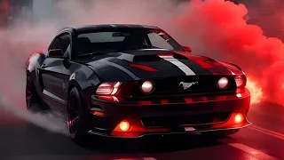 CAR MUSIC 2024 🔥 BASS BOOSTED SONGS 2024 🔥 ELECTRO HOUSE OF POPULAR SONGS