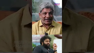 Lijo Jose Pellissery | Jaffer Idukki I Best Director Of India | Life Experience | Milestone Makers