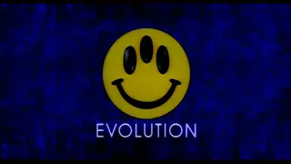 Evolution 2001 Trailer