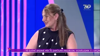 “A u mblodhën lekët mami”, e ëma lutet për të birin: Ma shpëtoni/ Ftesë në 5