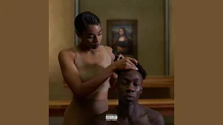 THE CARTERS - LOVEHAPPY (Official Audio)