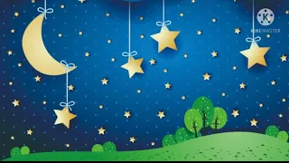 Twinkle Twinkle Little Star / Baby Tv Song