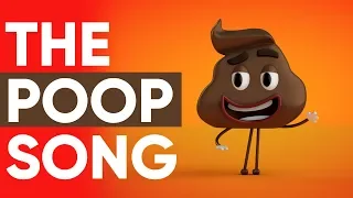 The Poop Song