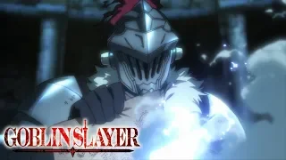 Demon | GOBLIN SLAYER