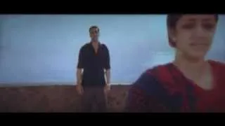 Muj mem Tu Song From Special 26 (2013)