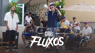 GIRO DOS ARTISTAS - MC Bruninho da Praia, MC Kevin, MC IG, MC Magal e MC GP (DJ Oreia)