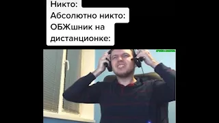 Папич тик ток лучшие моменты 2 | мемы tik tok с папичем