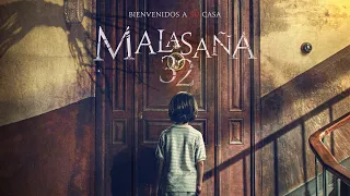 Malasaña 32 - Trailer Oficial 1 en Español