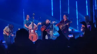 Post Malone with Billy Strings @ The Observatory